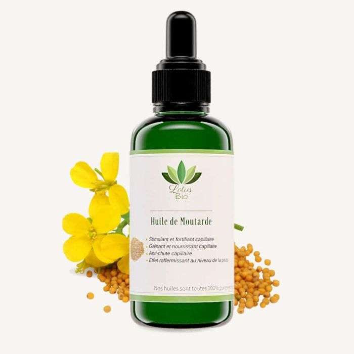 lotus-bio-huile-de-moutarde.jpg LOTUS BIO HUILE DE MOUTARDE – Image 1