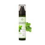 LOTUS BIO HYDROLAT DE MENTHE POIVREE 120 ML