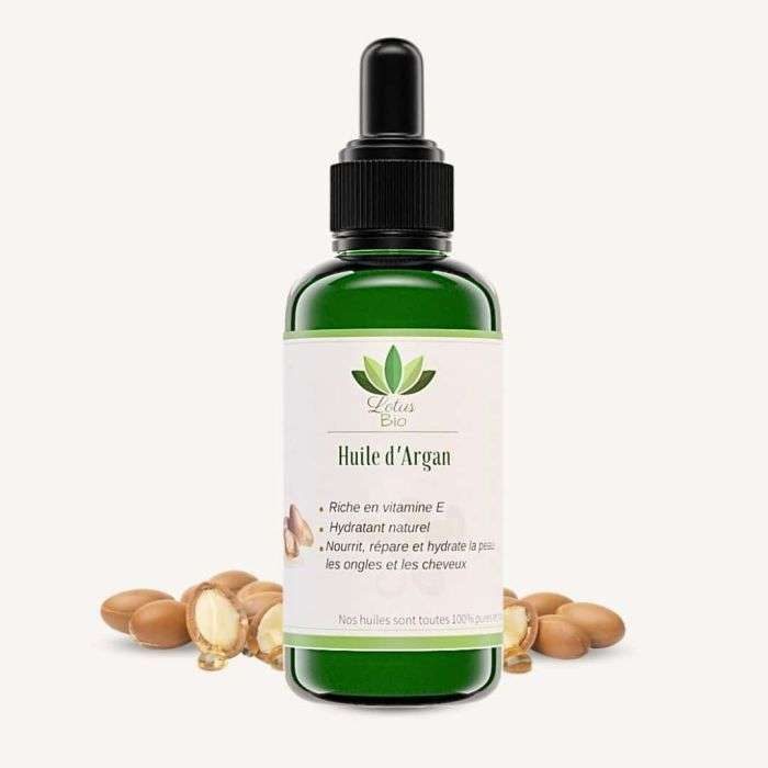 lotus-bio-lotus-bio-huile-dargan-50-ml-soins-visage-et-corps.jpg LOTUS BIO HUILE D'ARGAN 50 ML – Image 1