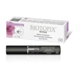 LSI BIOTOPIX SOIN DES CILS 2.5 G