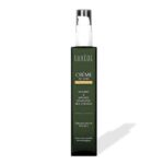 LUXEOL CREME DE SOIN NUTRITION 100 MLF
