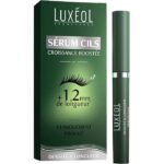 LUXEOL SÉRUM CILS 4 ML