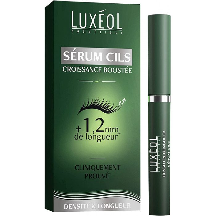 luxeol-luxeol-serum-cils-4-ml-mascara.jpg LUXEOL SÉRUM CILS 4 ML – Image 1