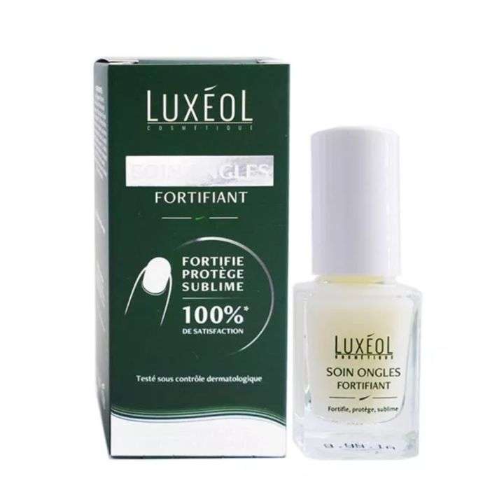 luxeol-luxeol-soin-ongles-fortifiant-11-ml-mains.jpg LUXEOL SOIN ONGLES FORTIFIANT 11 ML – Image 1