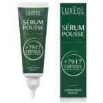 LUXEOL SERUM POUSSE 50 ML