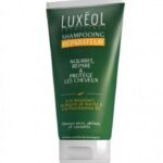 LUXEOL SHAMPOOING REPARATEUR 200 ML