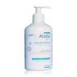 LYSASKIN ATOlys Soin émollient peaux à tendance atopique 200 ML