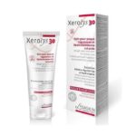 LYSASKIN XEROLYS 30 100ML