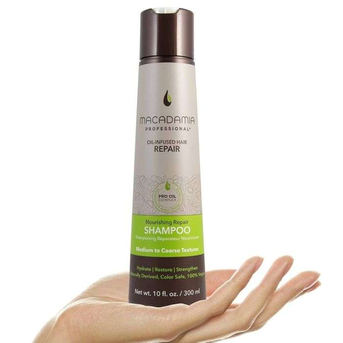 macadamia-macadamia-nourishing-repair-shampoo-300-ml-shampoings-usage-frequent.jpg MACADAMIA nourishing repair shampoo 300 ML – Image 1