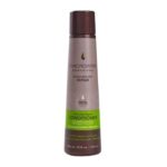 MACADAMIA ULTRA RICH REPAIR CONTITIONNER 300 ML