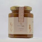 MAISON DE MIEL CHARDON 1kg