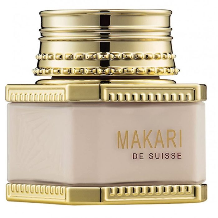 makari-makari-creme-de-jour-spf-15-eclat-55-ml-cremes-jour.jpg MAKARI CREME DE JOUR SPF 15 ECLAT 55 ML – Image 1