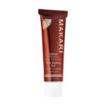 MAKARI EXCLUSIVE ACTIVE INTENSE GEL TONIFIANT 30 G