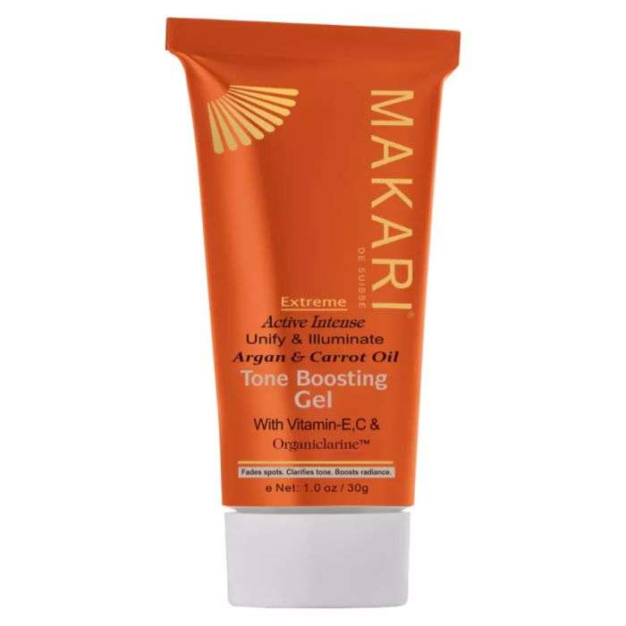 makari-makari-extreme-actif-intense-le-gel-tonifiant-30-g-cremes-eclats.jpg MAKARI EXTREME ACTIF INTENSE LE GEL TONIFIANT 30 G – Image 1