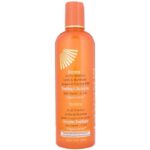 MAKARI EXTREME ACTIVE INTENSE GLECERINE TONIFIANT 500 ML