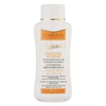 MAKARI NATURALLE LAIT DE CORPS ECLAIRCISSANT SPF 15 500ML