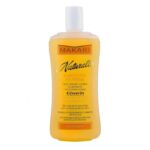 MAKARI NATURALLE MULTI VITAMINEE GLYCERINE ECLAIRCISSANTE 500ML