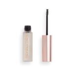 MAKEUP REVOLUTION GEL A SOURCILS CLAIRE 6ML