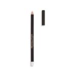 MAKEUP REVOLUTION KOHL EYELINER