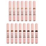MAKEUP REVOLUTION REVOLUTION EYE BRIGHT CONCEALER
