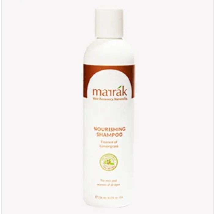 marrak-marrak-shampooing-nourrissant-cheveux.jpg Marrak Shampooing Nourrissant – Image 1