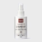 MARTIDERM HAIR SYSTEM LOTION ANTI CHUTE 100 ML