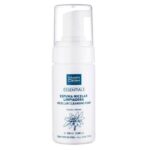 MARTIDERM ESSENTIALS MOUSSE MICELLAIRE 100ML