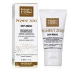 MARTIDERM PIGMENT ZERO DSP-MASK 30 ML