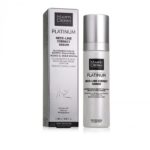 MARTIDERM PLATINUM NECK LINE SERUM CORRECTOR COU ET DECOLLETE 50ML