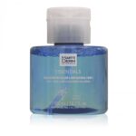 MARTIDERM SOLUTION MICELLAIRE 3EN1 300 ML
