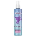 MARTINELIA BRUME CORPORELLE GALAXY DREAMS