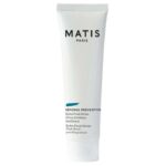 MATIS COFFRET REPONSE PREVENTIVE HYDRA FRESH SERUM 30 ML