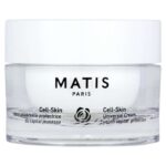 MATIS CELL SKIN CREME UNIVERSELLE 50 ML