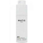 MATIS REPONSE CORRECTIVE HYALUPERF SERUM 30ML