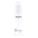 MATIS REPONSE COSMAKE UP HYALU LISS LIGHT FOND DE TEINT BEIGE CLAIR 30 ML