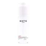 MATIS REPONSE COSMAKE UP HYALU LISS LIGHT FOND DE TEINT BEIGE MEDIUM 30 ML