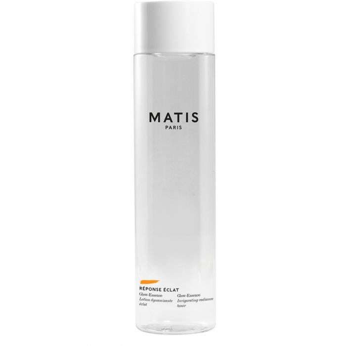 matis-paris-matis-reponse-eclat-glow-essence-200-ml-nettoyants-visage.jpg MATIS REPONSE ECLAT GLOW ESSENCE 200 ML – Image 1