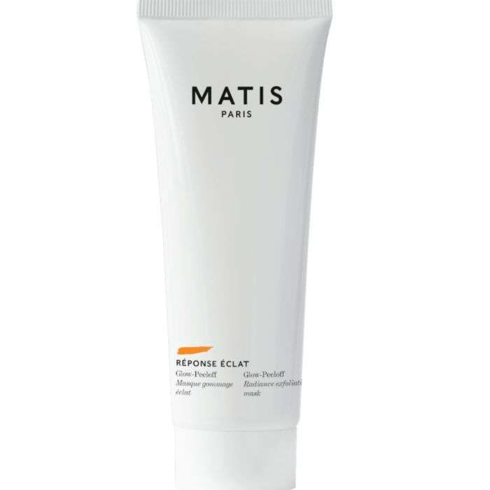 matis-paris-matis-reponse-eclat-glow-peeloff-masque-gommage-eclat-50-ml-gommages-visage.jpg MATIS REPONSE ECLAT GLOW PEELOFF MASQUE GOMMAGE ECLAT 50 ML – Image 1