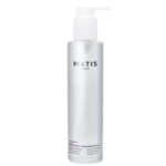 MATIS REPONSE FONDAMENTALE AUTHENTIQUE WATER 200 ML