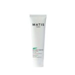 MATIS REPONSE PURETE PERFECT ERASER PATE SOS 20 ML