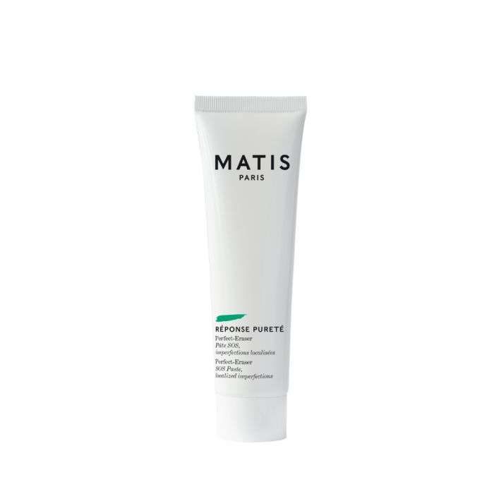 matis-paris-matis-reponse-purete-perfect-eraser-pate-sos-20-ml-soins-anti-imperfections.jpg MATIS REPONSE PURETE PERFECT ERASER PATE SOS 20 ML – Image 1