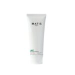 MATIS REPONSE PURETE PERFECT PEEL MASQUE 50ML
