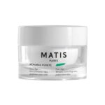 MATIS REPONSE PURETE PURE AGE50ML