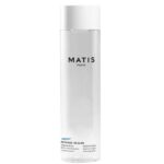 MATIS REPONSE REGARD INFUSION EYES 150 ML