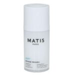 MATIS REPONSE REGARD LIFTING EYES 15 ML
