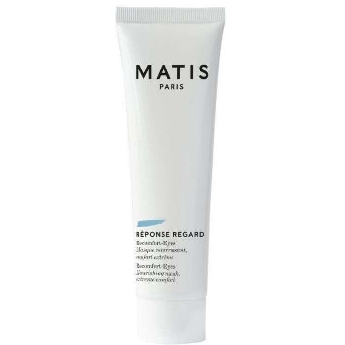 matis-paris-matis-reponse-regard-recomfort-eyes-20ml-yeux.jpg MATIS REPONSE REGARD RECOMFORT EYES 20ML – Image 1