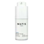 MATIS REPONSE REGARD RELAX YEUX 15 ML