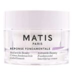 MATIS REPONSE FONDAMENTALE AUTHENTIK BEAUTY 50 ML