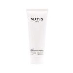 MATIS REPONSE FONDAMENTALE DOUBLE EXFOLIANT JEUNESSE 50ML