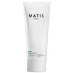 MATIS REPONSE PURETE PERFECT CLEAN 200 ML